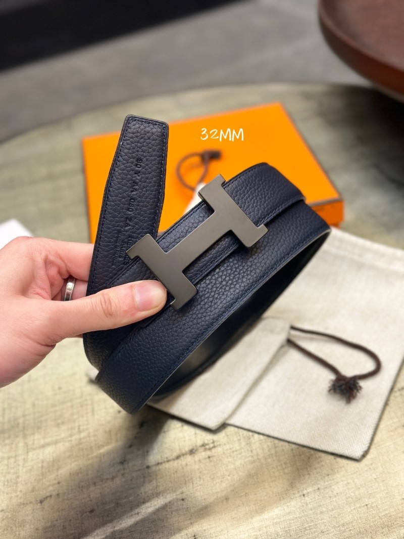 H**me5 belts
